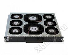 Cisco Systems WS-X4597+E=
