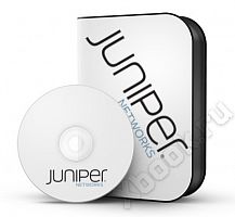Juniper IC6500-DR