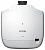 Epson EB-G7200W вид сверху