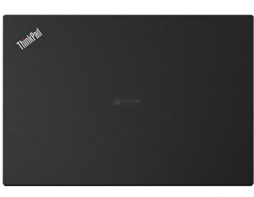 Lenovo ThinkPad Edge E580 20KS006HRT выводы элементов