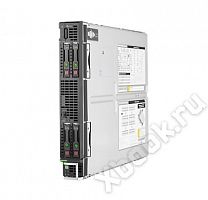 Hewlett-Packard 844355-B21