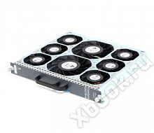 Cisco Systems C3KX-FAN-23CFM=