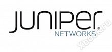 Juniper UNIV-SFPP-DUAL-LR