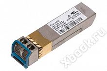 Extreme Networks 1G-SFP-BXD