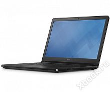 Dell EMC 3568-9385