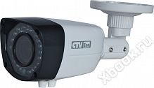 CTV-V2830 PE