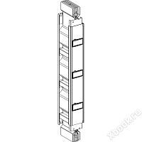 Schneider Electric KTA2000ED5203