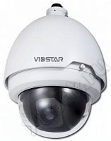 VidStar VSP-6300