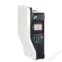 Schneider Electric EVH2S11P04K