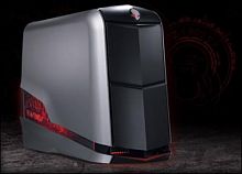 Dell U019N