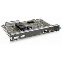 Cisco WS-X4516-10GE