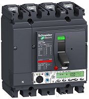 Schneider Electric LV429887