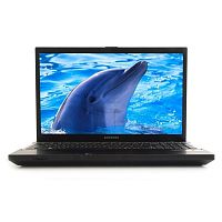 Samsung 305V5A (NP305V5A-T06RU)