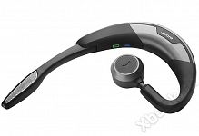 Jabra 6630-900-101