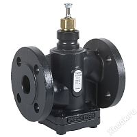 Schneider Electric 7214114000