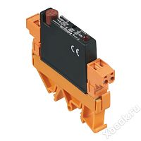 Weidmuller 9430320000