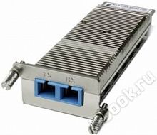 Cisco Systems XENPAK-10GB-ZR=