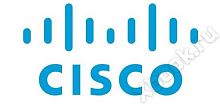 Cisco SPA-4XT3/E3-V2
