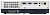 Sanyo PLC-XW300 White вид сбоку