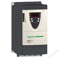 Schneider Electric ATV71HU15N4Z