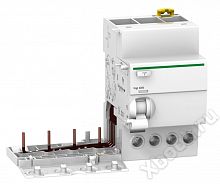 Schneider Electric A9V16425