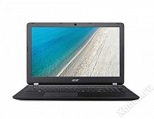 Acer Extensa EX2540-52AK NX.EFHER.060