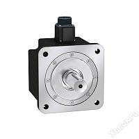 Schneider Electric BCH2MR3013CA6C