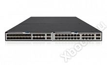 Hewlett-Packard JG726A