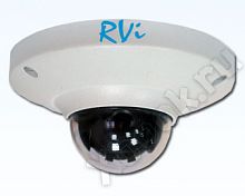RVi-IPC32MS(2.8 мм)
