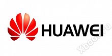 Huawei S5720-50X-EI-DC
