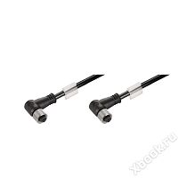 Weidmuller 1309940015