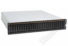 Lenovo 6099S2C