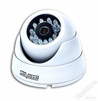 Satvision SVC-D791 3.6