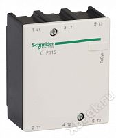 Schneider Electric LA5F22550