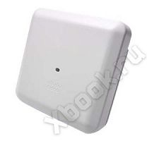 Cisco Systems AIR-AP2802I-R-K9C