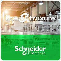 Schneider Electric ESEEXPCZZTPMZZ