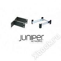 Juniper NS-5000-8G2