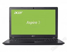 Acer Aspire 3 A315-21G-61D6 NX.GQ4ER.083