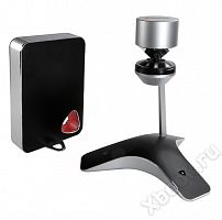 Polycom 7200-67270-101