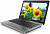 HP ProBook 4530s (LH315EA) вид сбоку