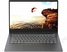 Lenovo IdeaPad 530s-14 81EU00P7RU