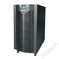 East EA900Pro-S37 10kVA