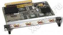 Cisco Systems ONS-SC-2G-39.7=
