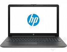 HP 15-db0159ur 4MG41EA