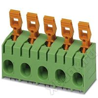 Phoenix contact 1770568