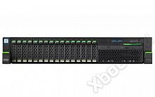 Fujitsu LKN:R2542S0108RU
