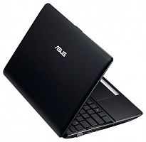 ASUS Eee PC 1215N Black (90OA2HB574169A7E43EQ)