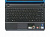 Sony VAIO VPC-Y21M1R Blue + внешний DVD-RW в коробке