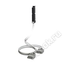 Phoenix contact 2905535