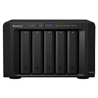 Synology DS1515
